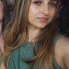 Julianne A.